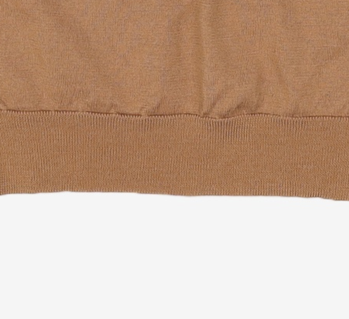 유니클로(UNIQLO) 니트/스웨터 S