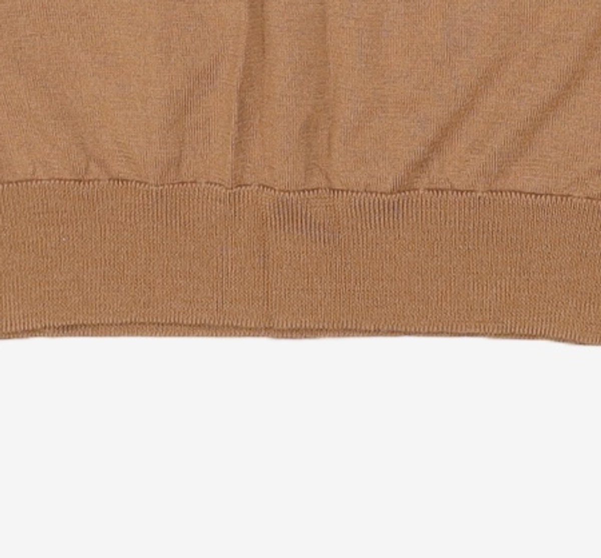 유니클로(UNIQLO) 니트/스웨터 S