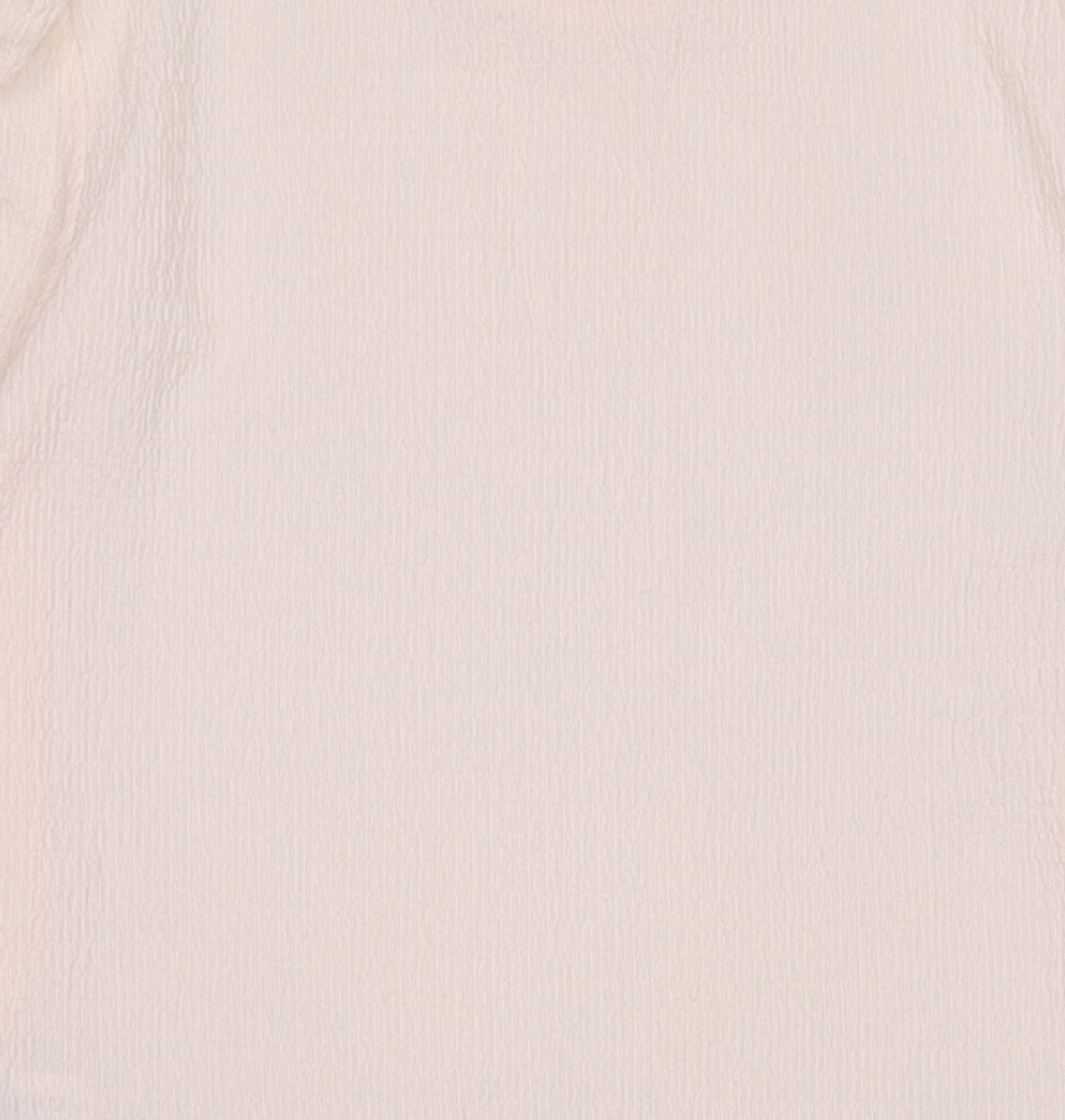 미쏘(MIXXO) 하이넥 스모킹 블라우스 MIWBLD110A M