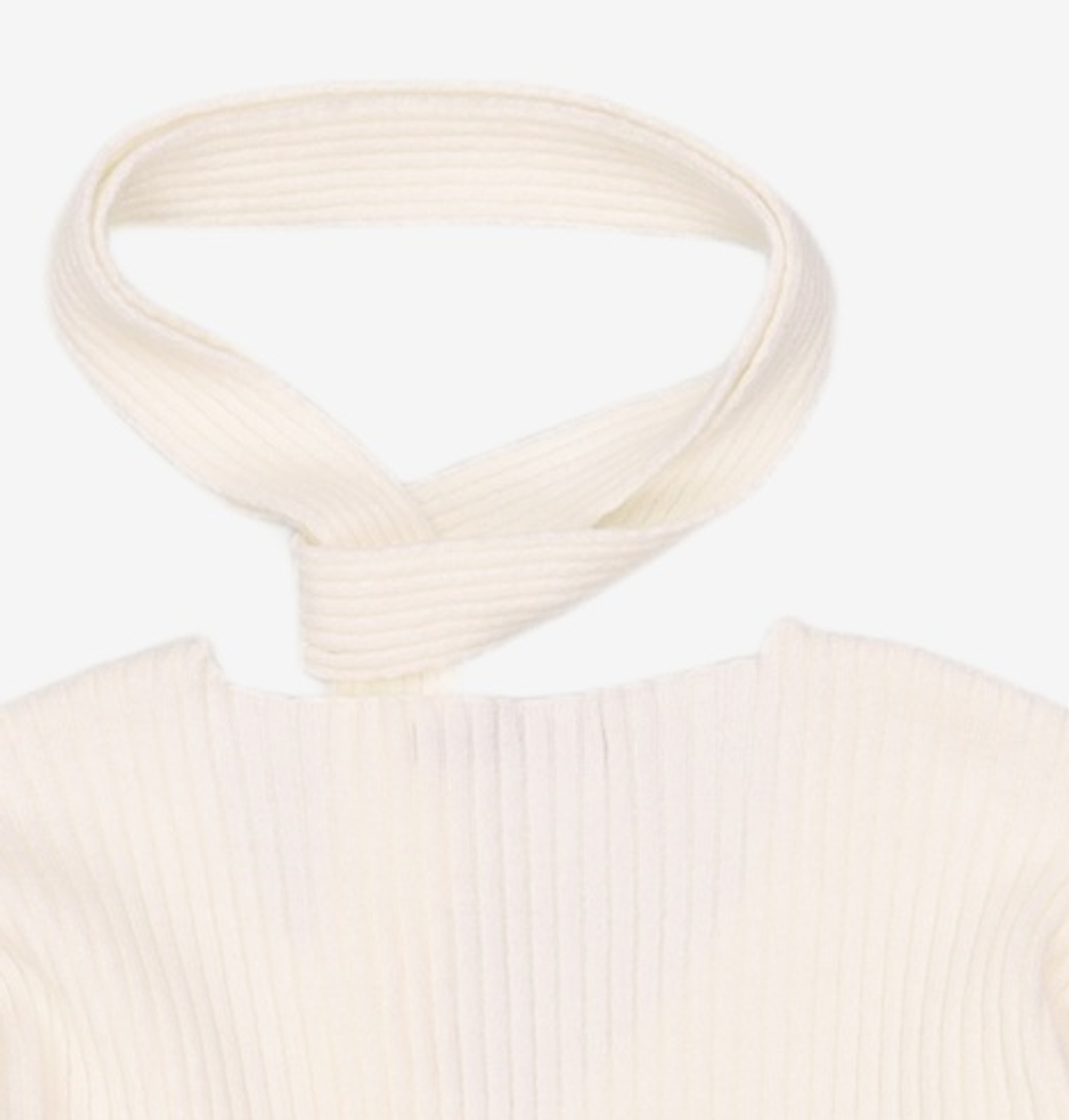 미쏘(MIXXO) 니트/스웨터 S