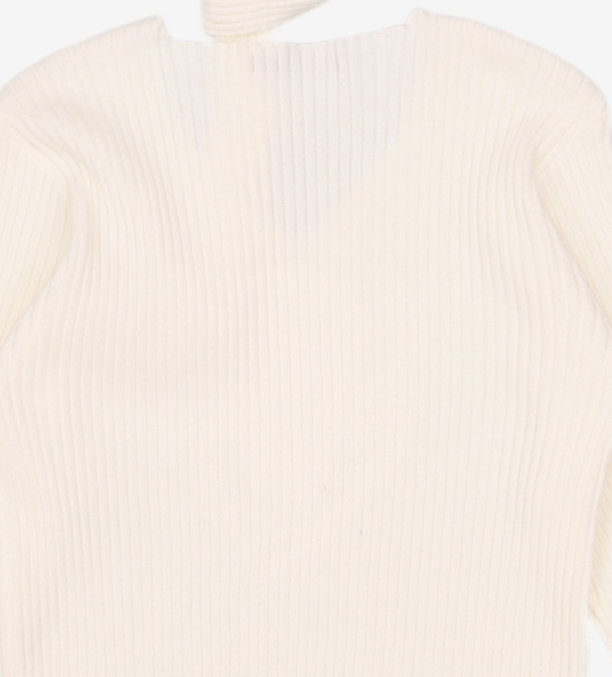 미쏘(MIXXO) 니트/스웨터 S