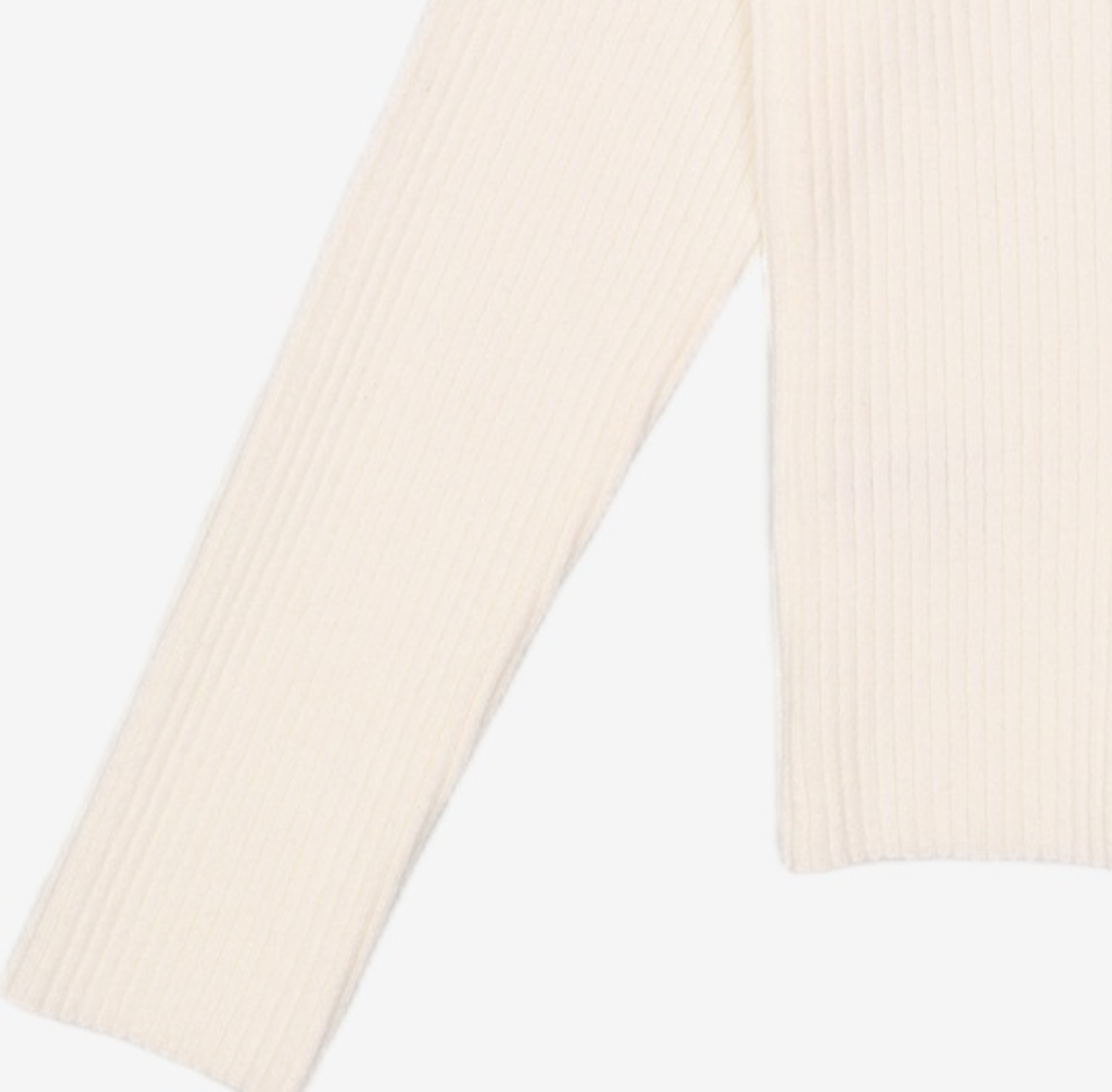 미쏘(MIXXO) 니트/스웨터 S