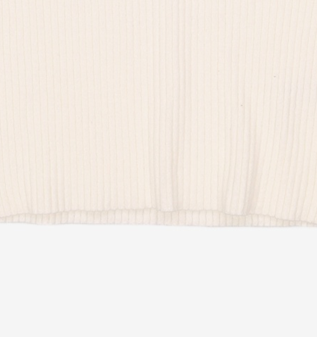 미쏘(MIXXO) 니트/스웨터 S