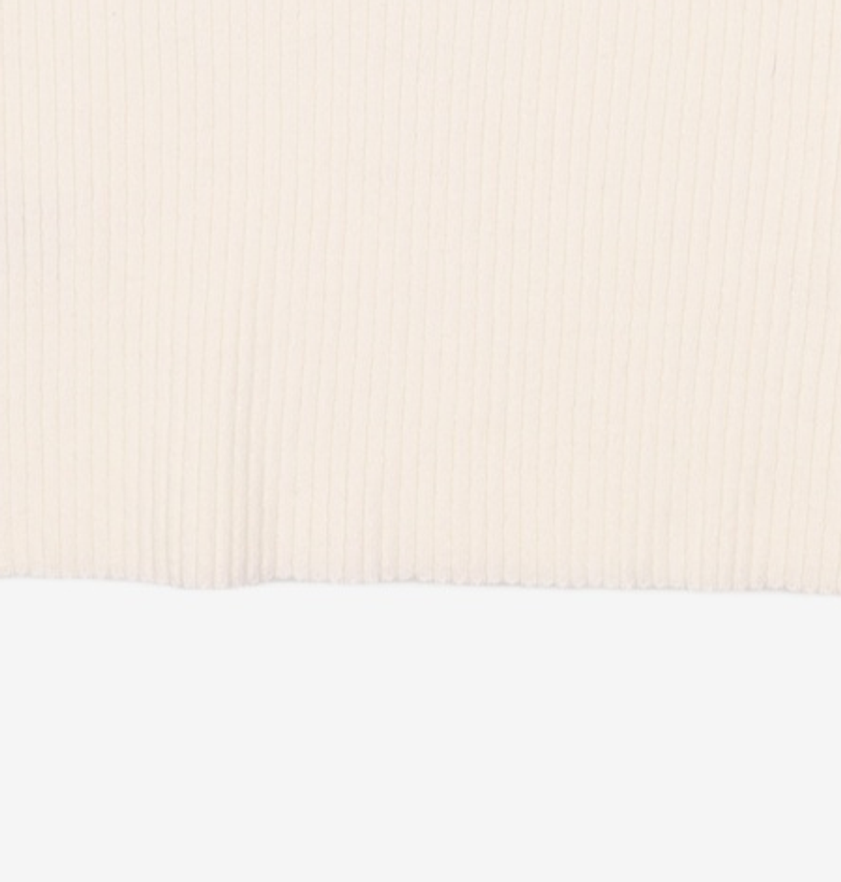 미쏘(MIXXO) 니트/스웨터 S
