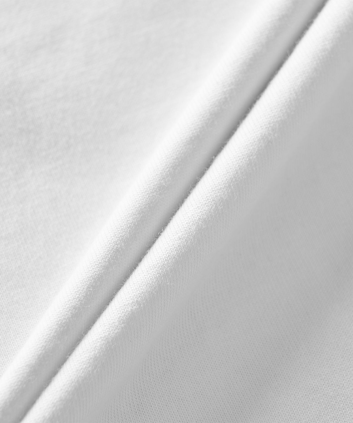 뉴발란스(NEW BALANCE) NBNEGCA023 / UNI 선 키스드 카프리 반팔티 (WHITE)