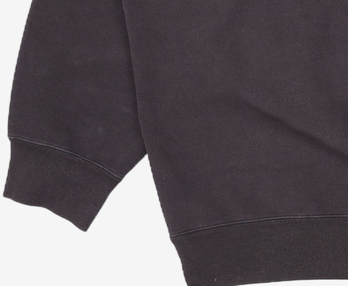 유니클로(UNIQLO) 맨투맨/스웨트셔츠 XXL
