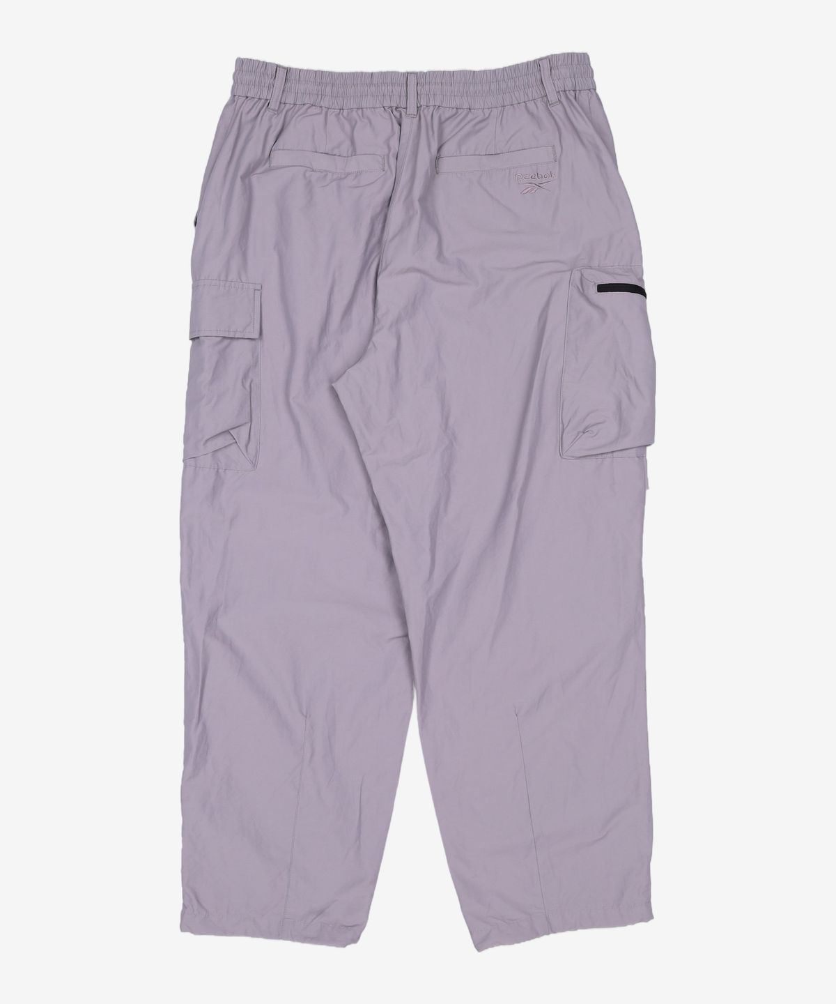 리복(REEBOK) 기타 바지 85