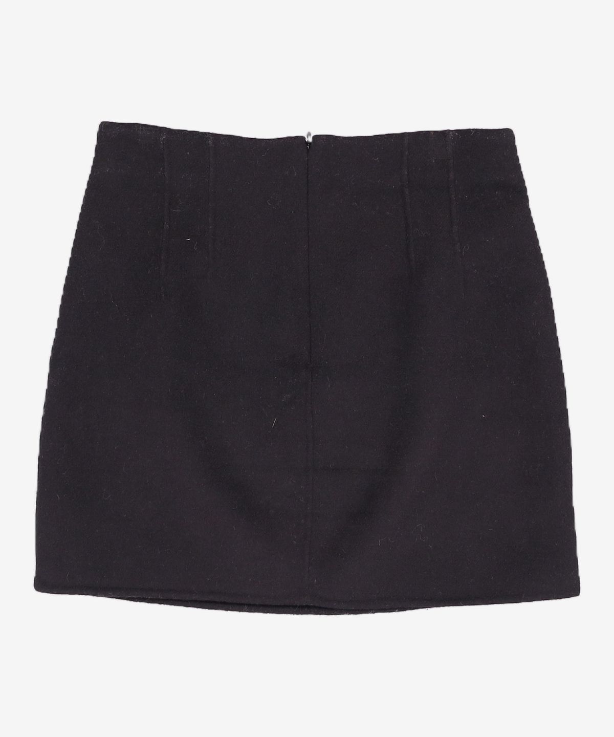 미쏘(MIXXO) 미니스커트 28