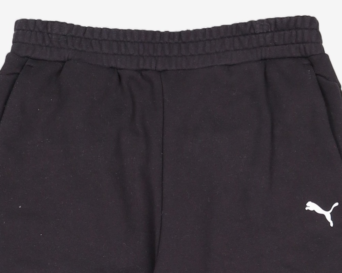 푸마(PUMA) 조거 팬츠 L