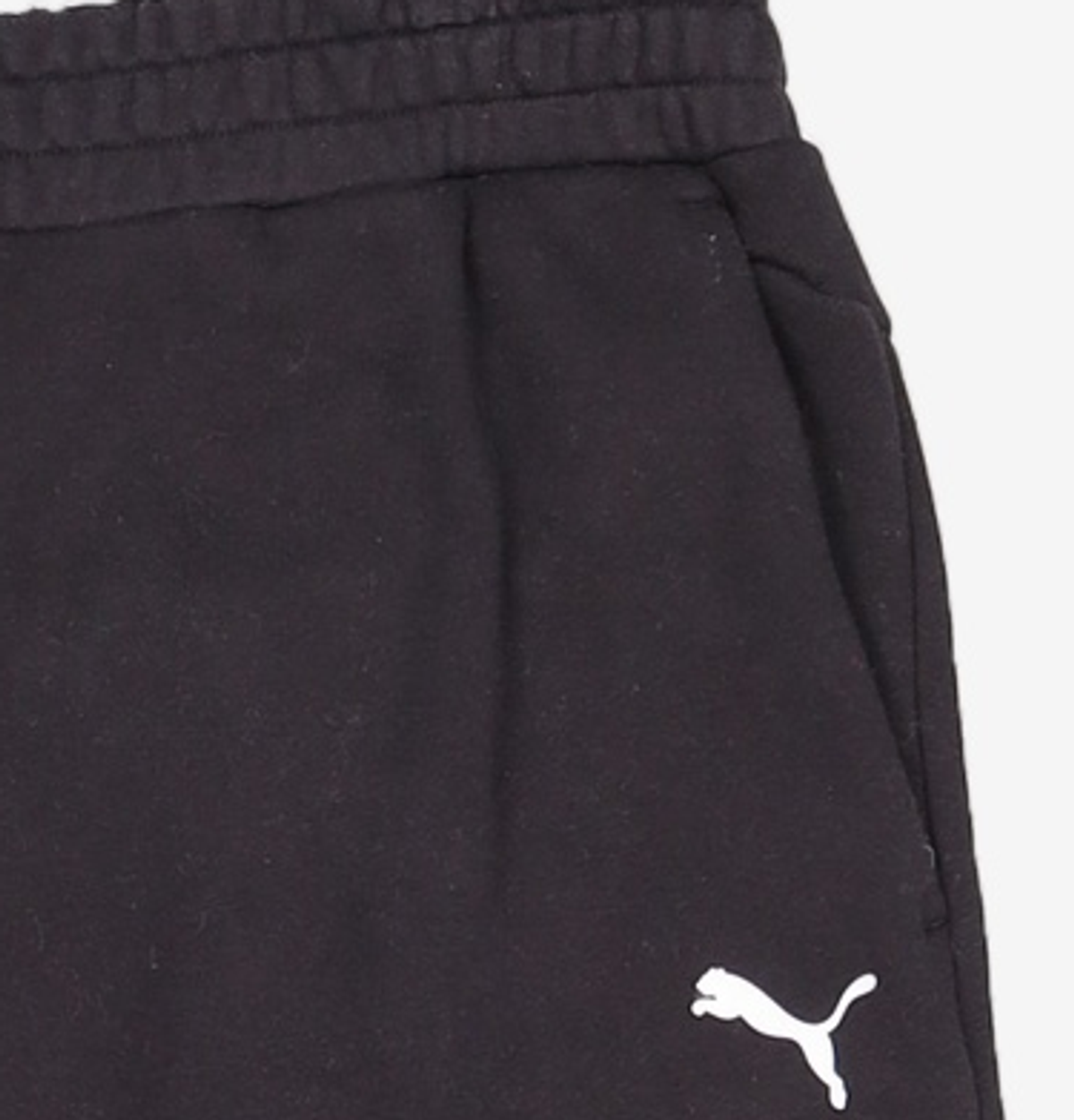 푸마(PUMA) 조거 팬츠 L