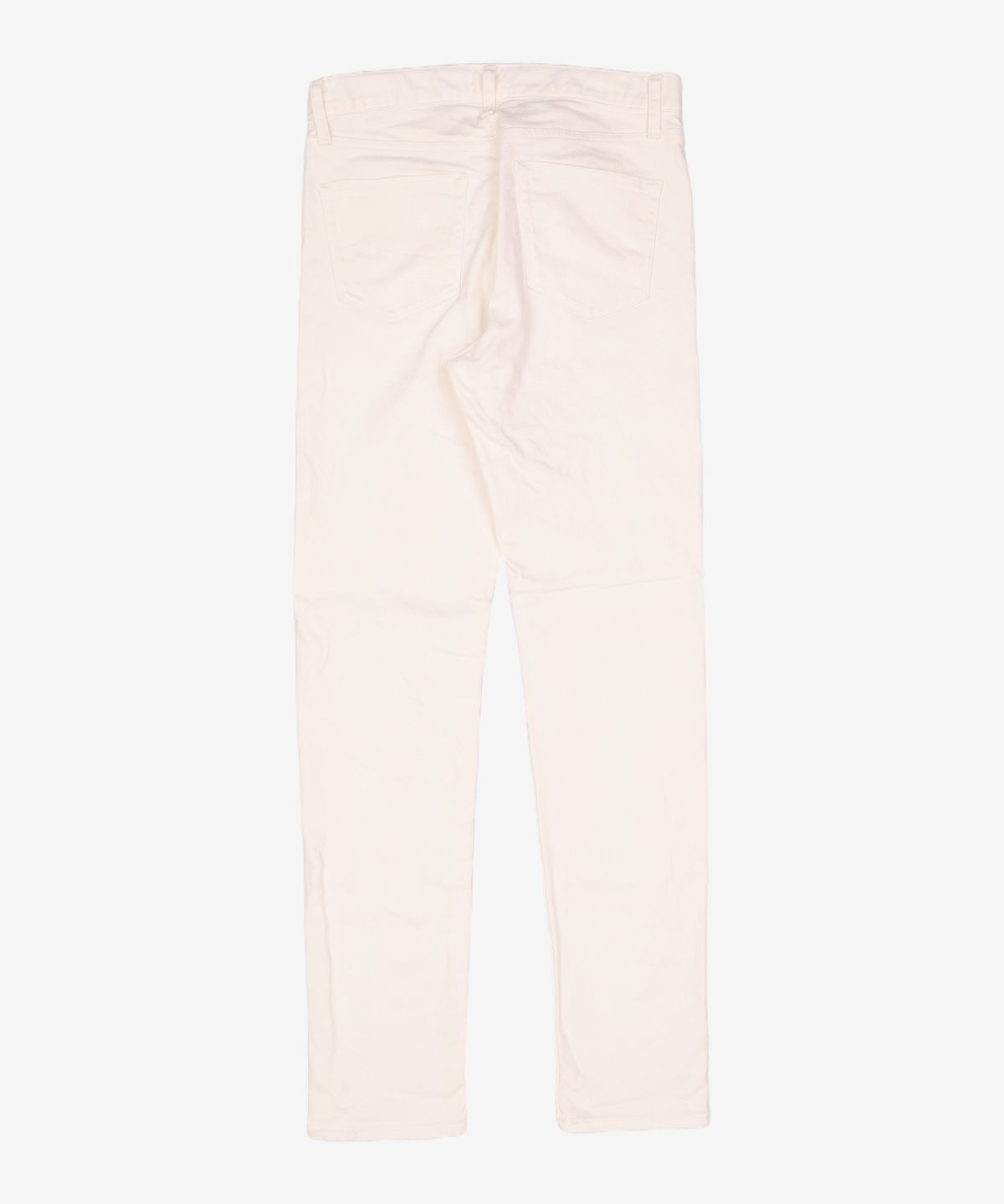 유니클로(UNIQLO) 청/데님 팬츠 76