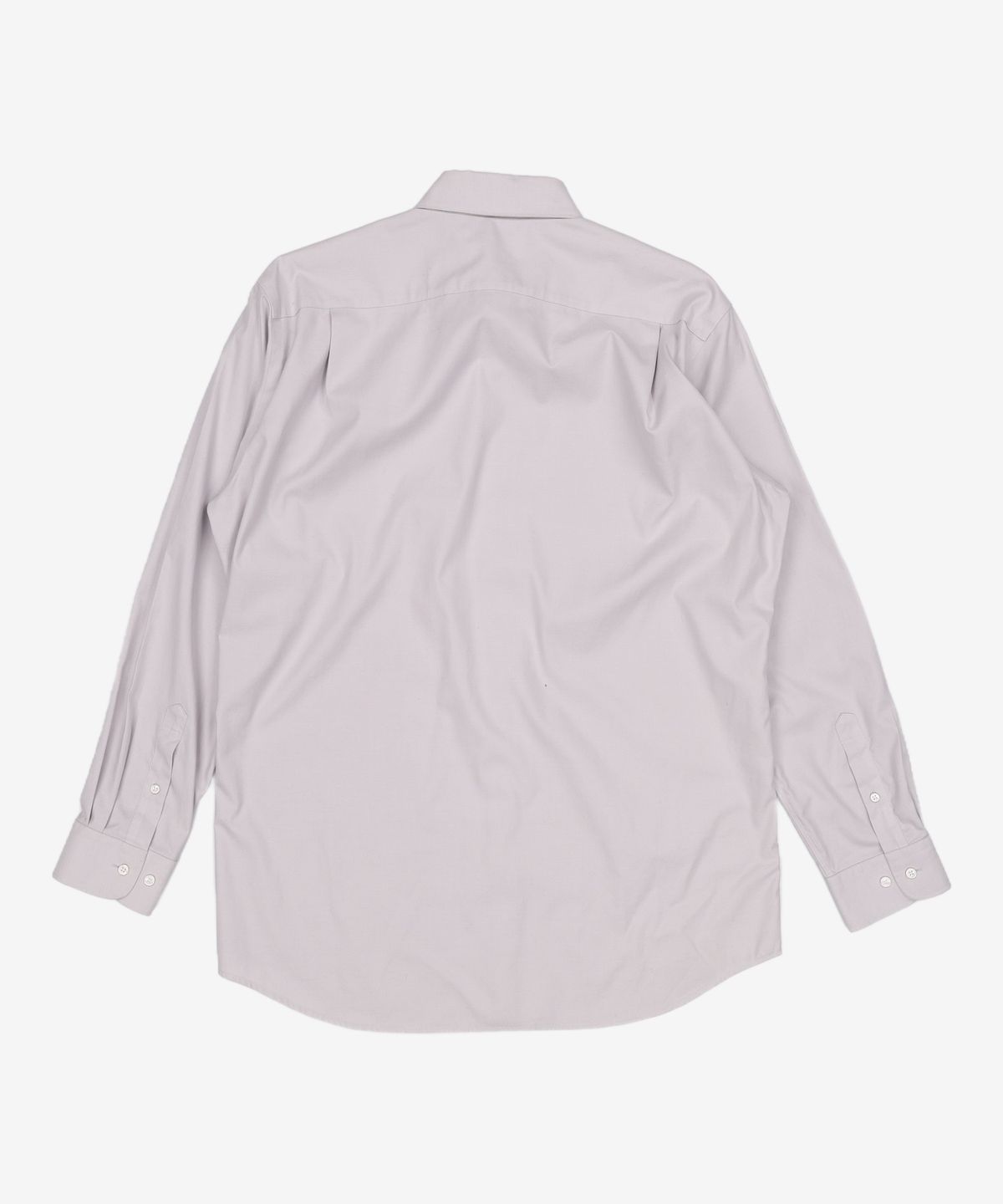 무인양품(MUJI) 캐주얼 셔츠 XL