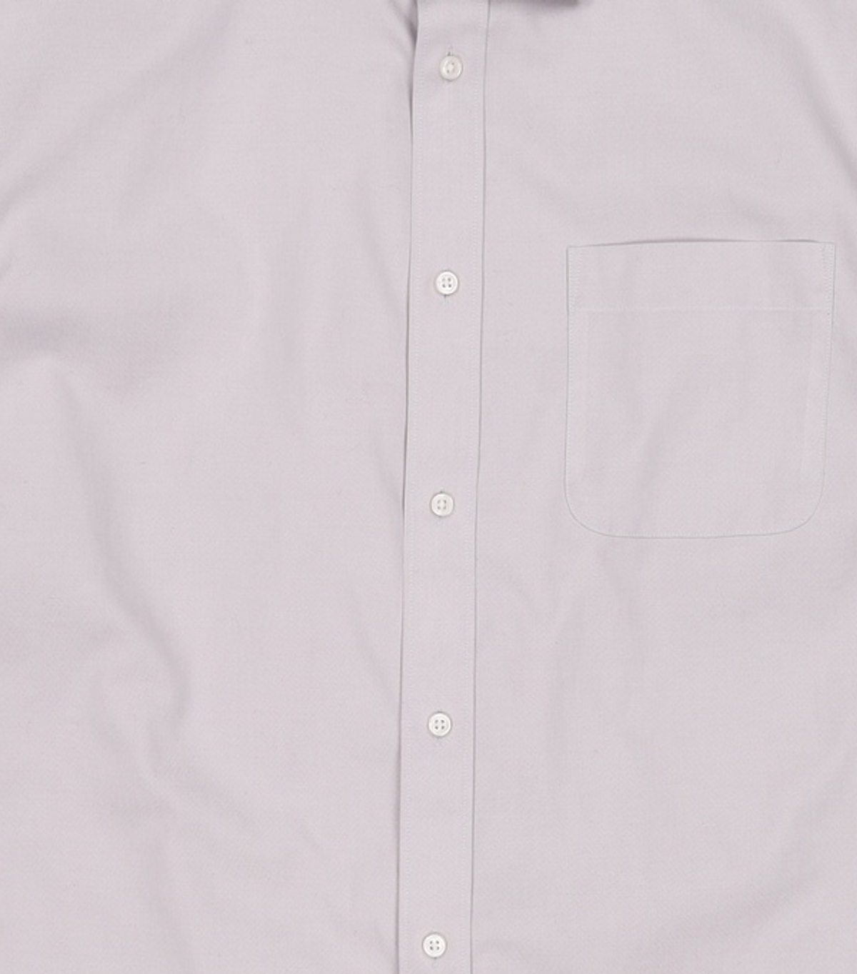 무인양품(MUJI) 캐주얼 셔츠 XL