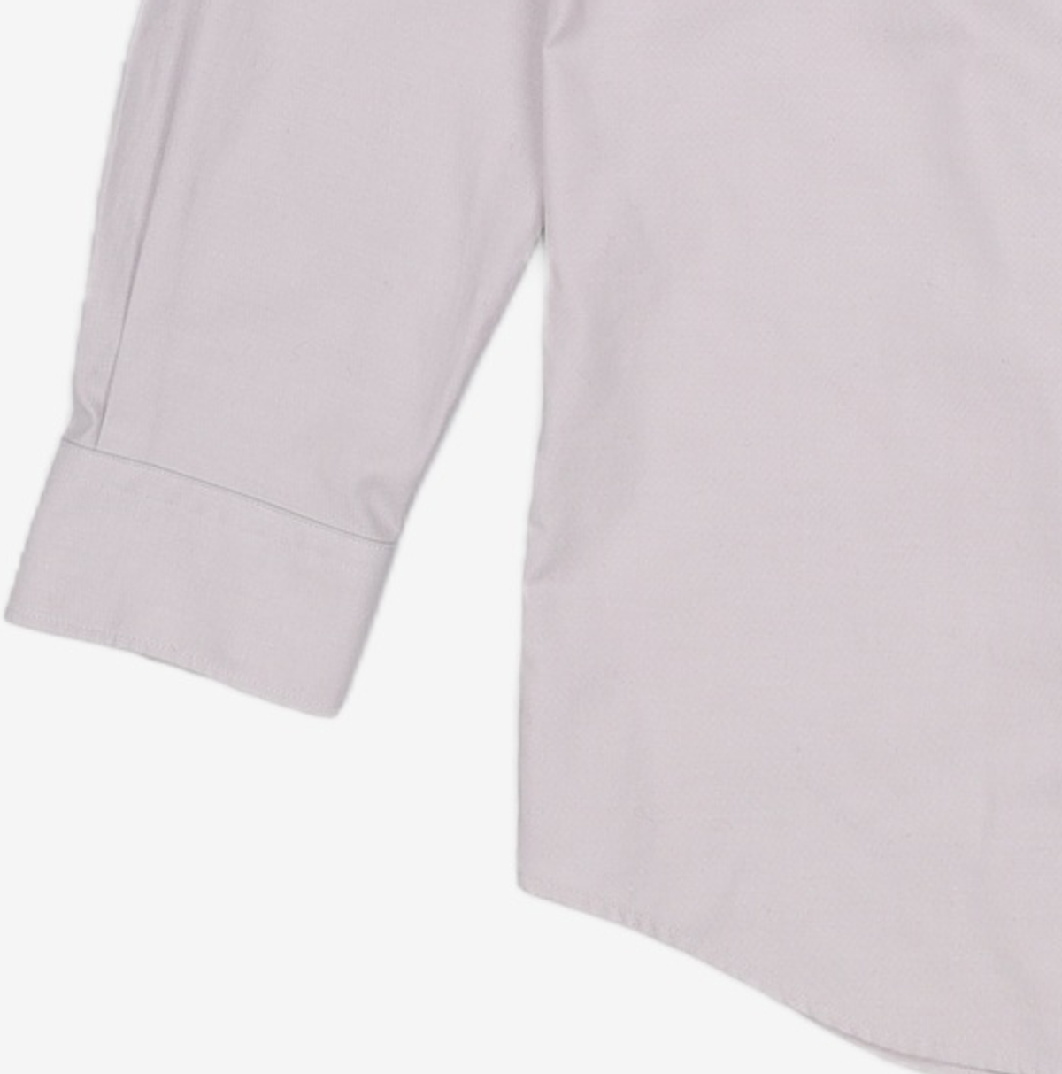 무인양품(MUJI) 캐주얼 셔츠 XL
