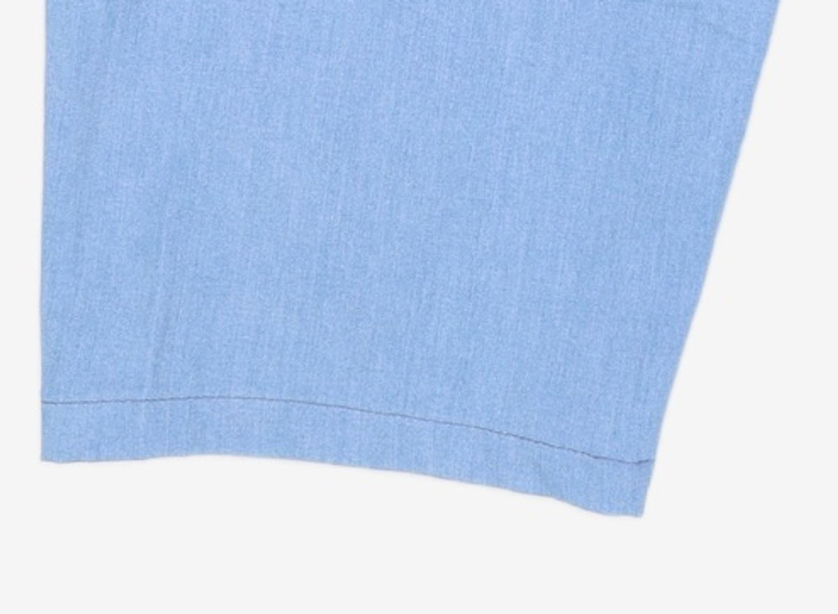 유니클로(UNIQLO) 청/데님 팬츠 4XL