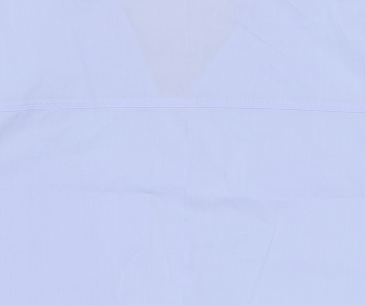 에잇세컨즈(8SECONDS) 캐주얼 셔츠 F