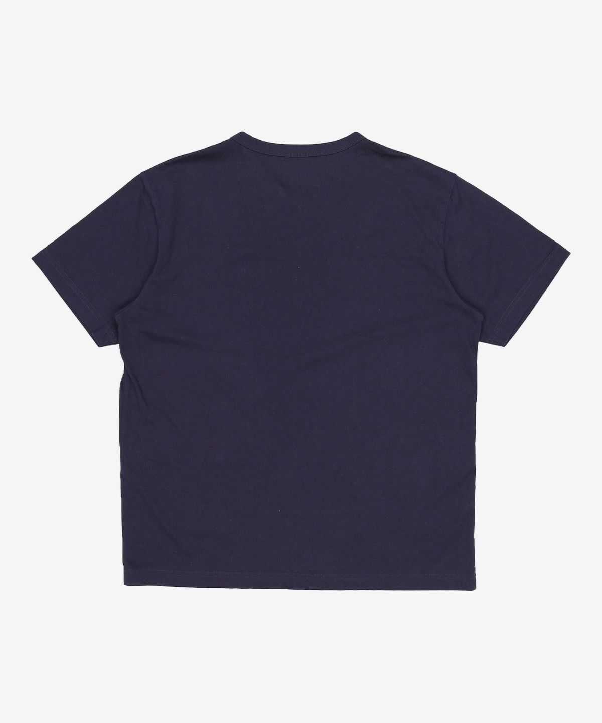 무인양품(MUJI) 반소매 티셔츠 L