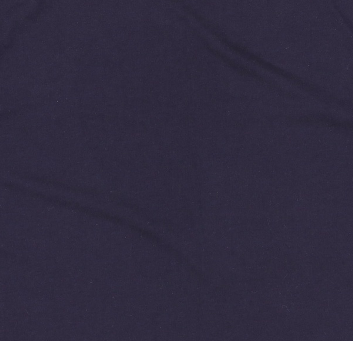 무인양품(MUJI) 반소매 티셔츠 L