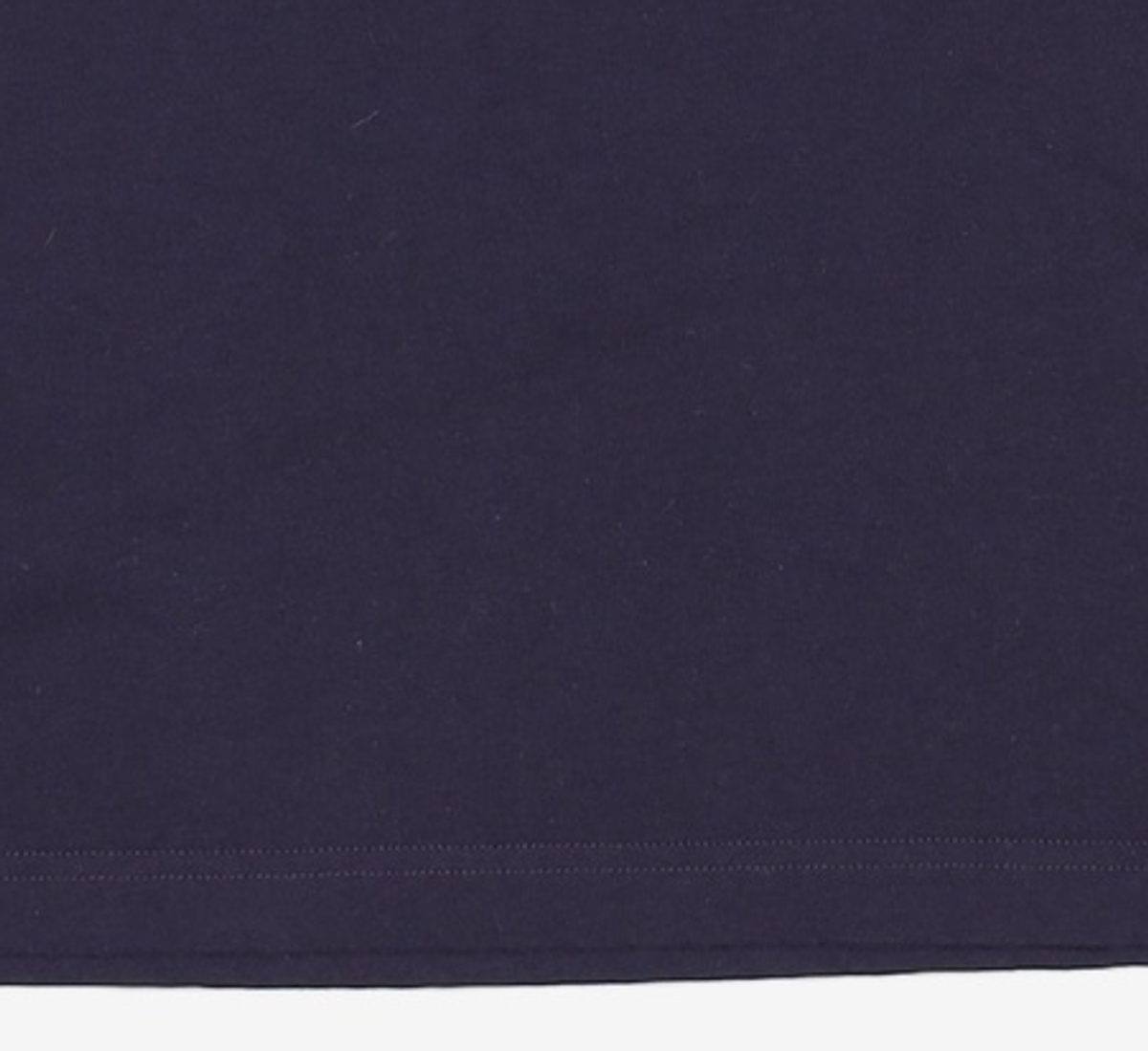 무인양품(MUJI) 반소매 티셔츠 L