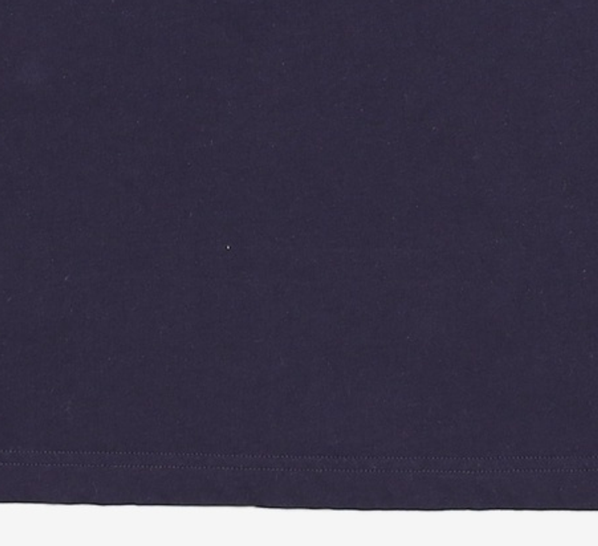 무인양품(MUJI) 반소매 티셔츠 L