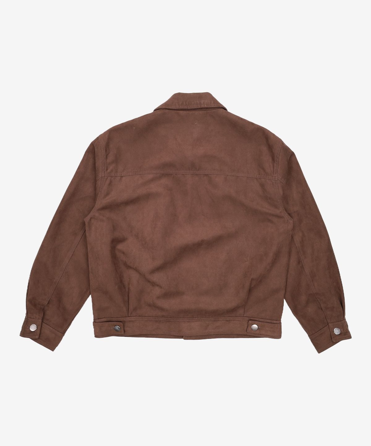 스파오(SPAO) 기타 점퍼/재킷 M