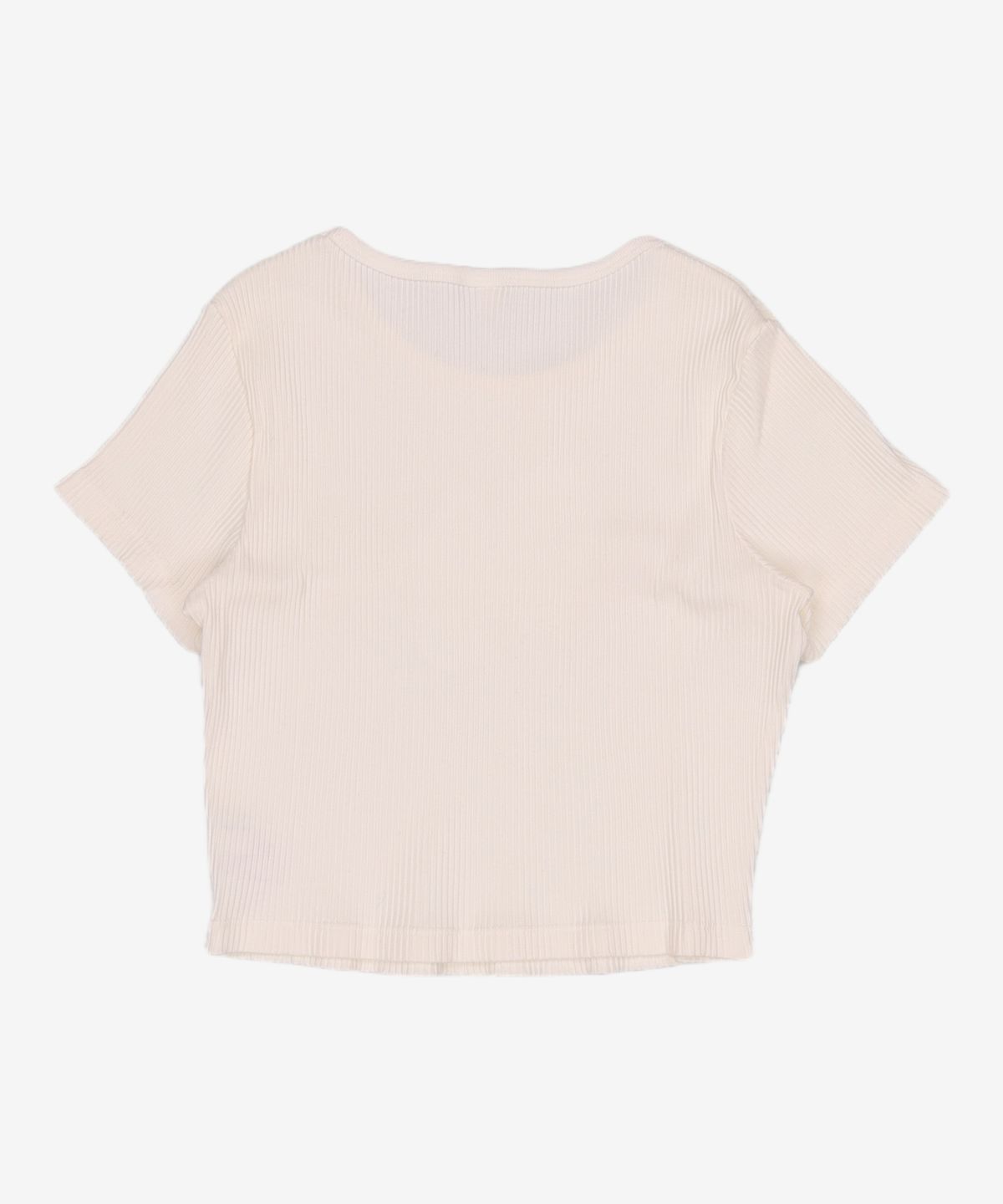 유니클로(UNIQLO) 반소매 티셔츠 M