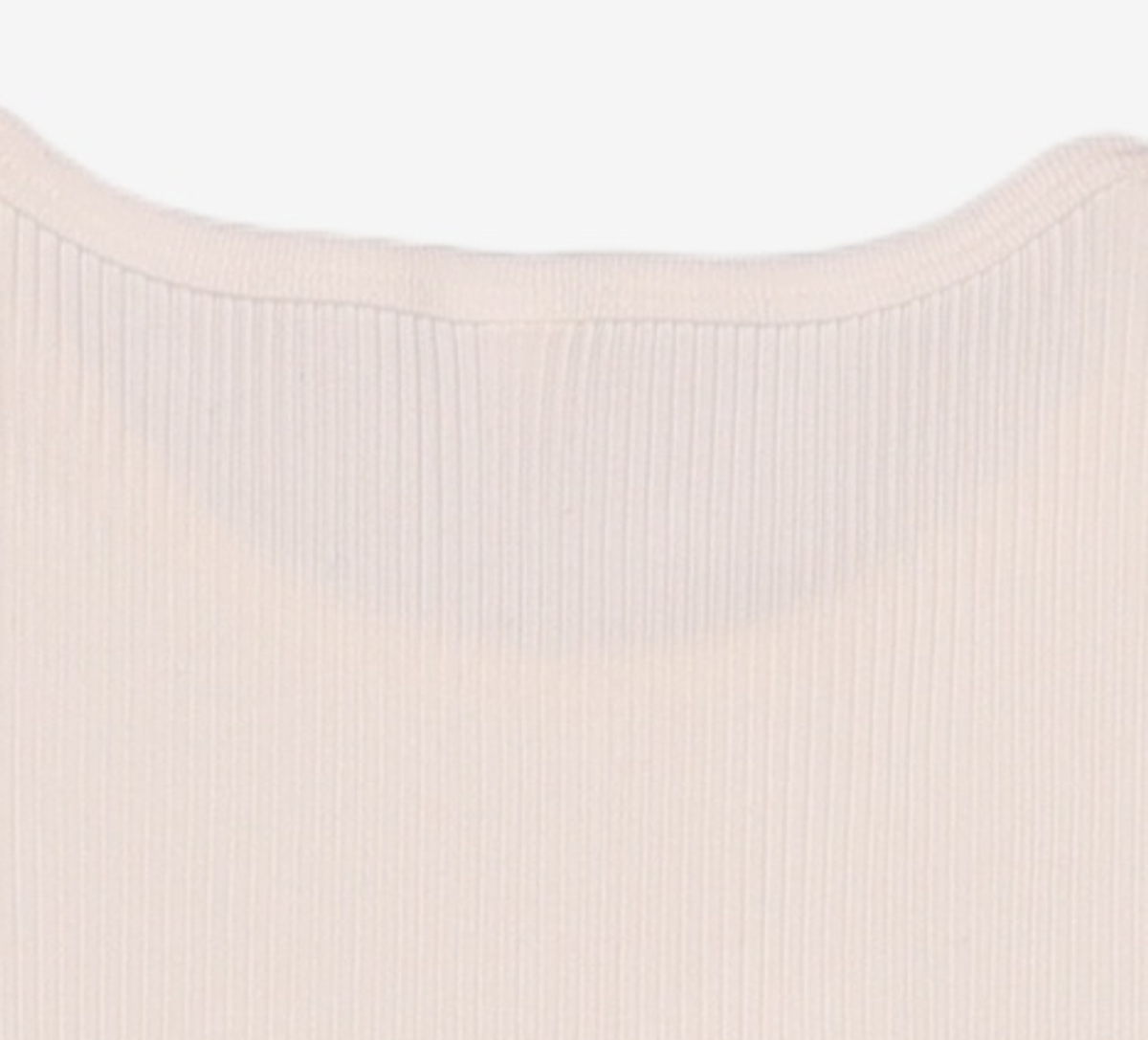 유니클로(UNIQLO) 반소매 티셔츠 M