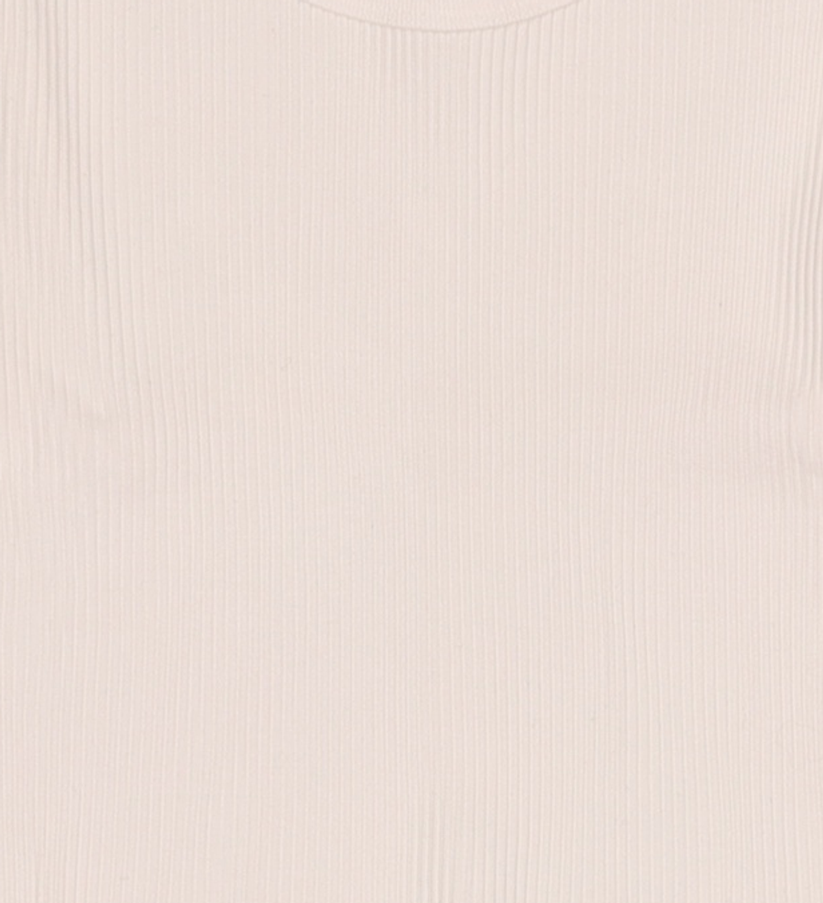 유니클로(UNIQLO) 반소매 티셔츠 M
