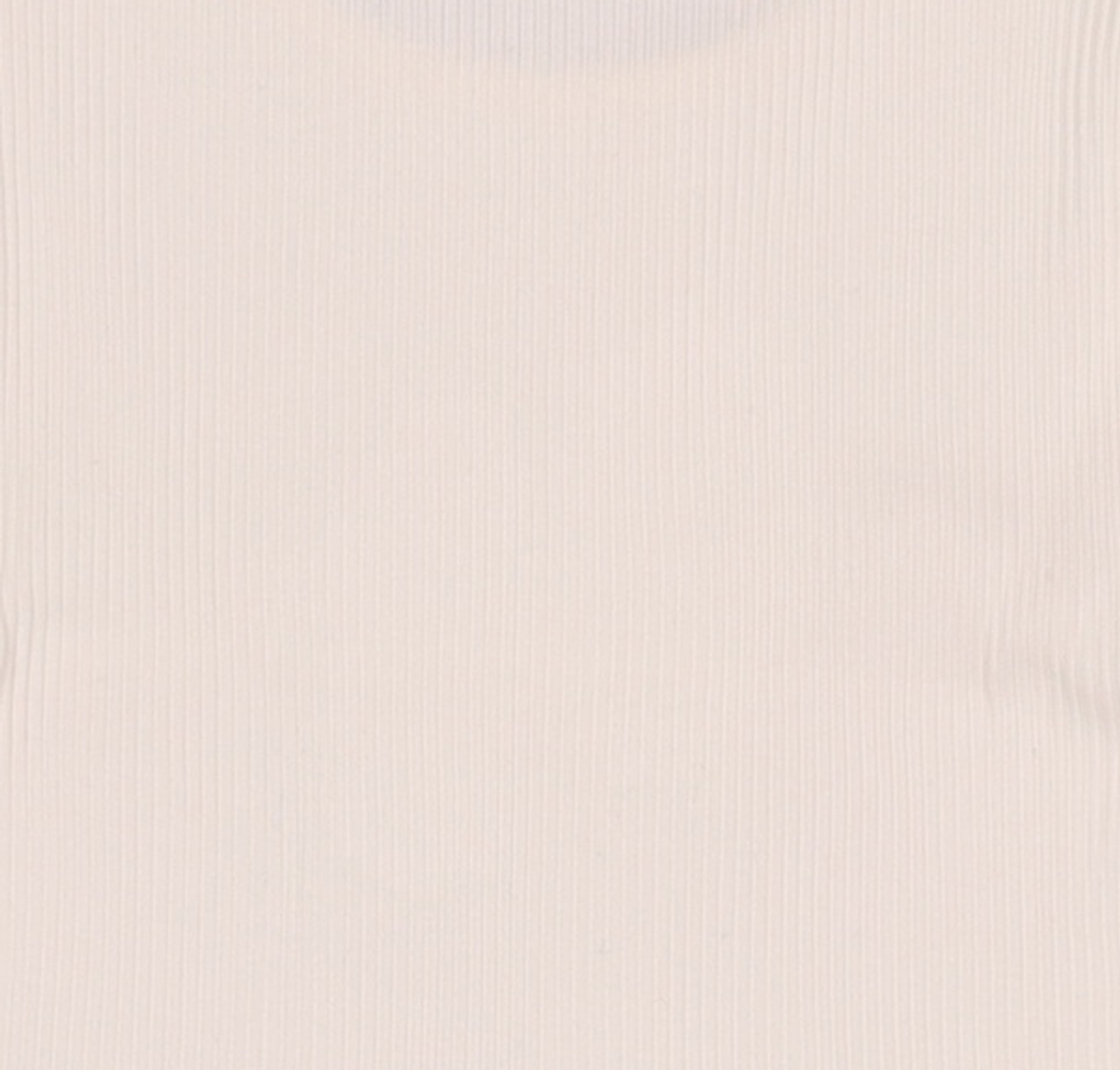 유니클로(UNIQLO) 반소매 티셔츠 M