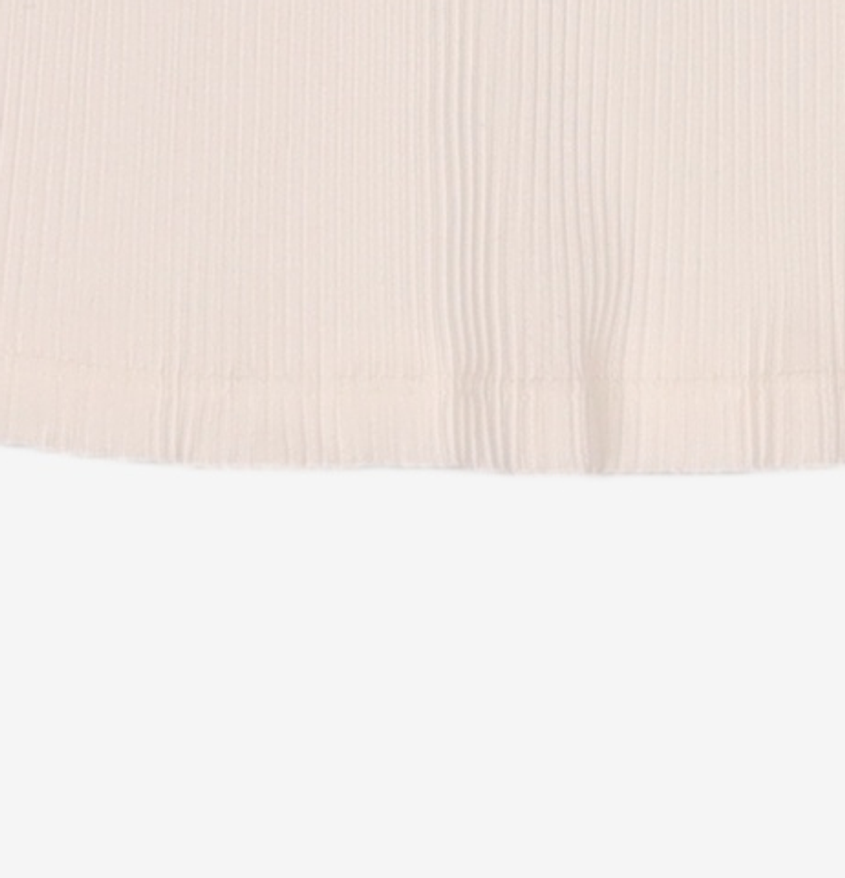 유니클로(UNIQLO) 반소매 티셔츠 M