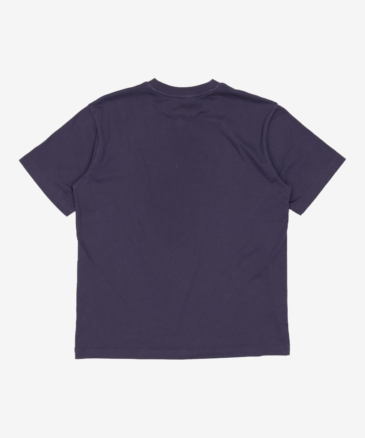 무인양품(MUJI) 반소매 티셔츠 L