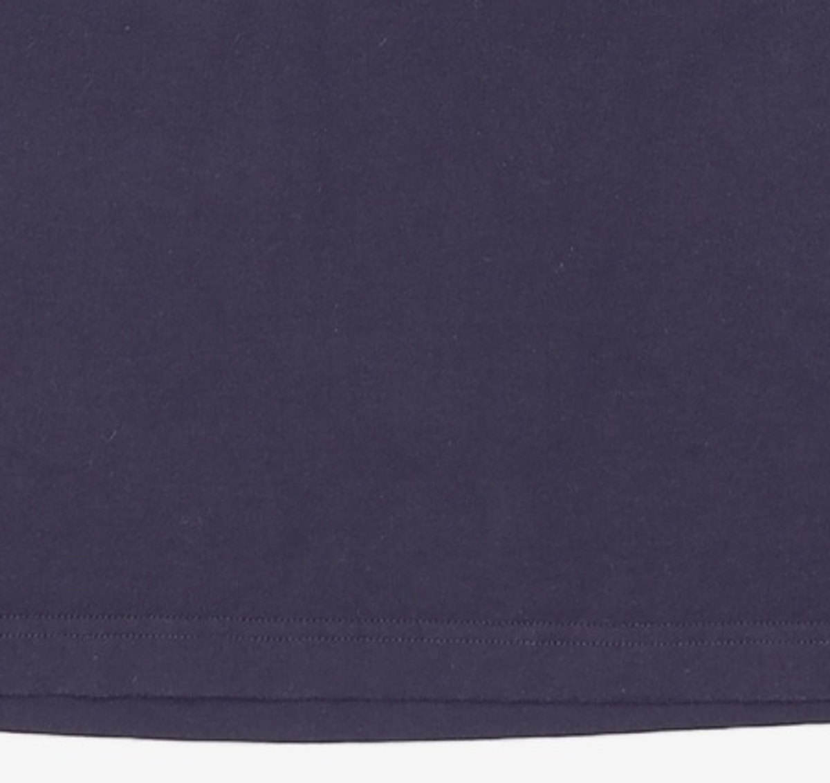 무인양품(MUJI) 반소매 티셔츠 L