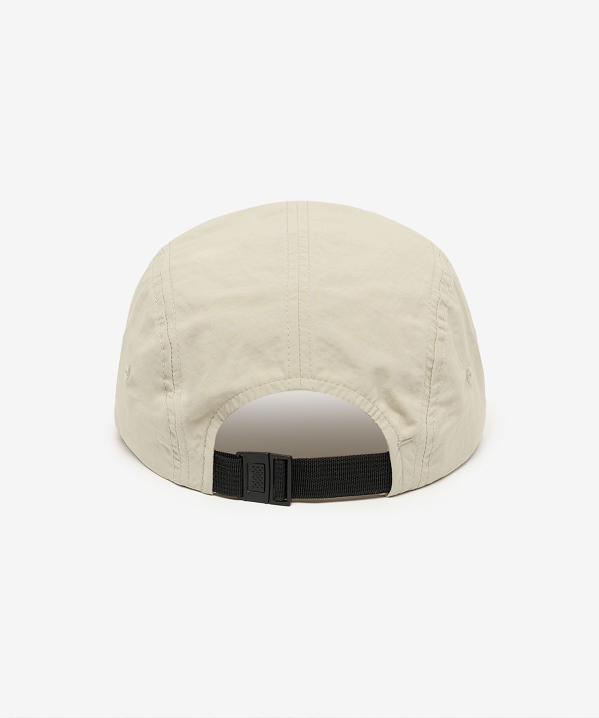 뉴발란스(NEW BALANCE) NBGDGF2203 / 초경량 캠프캡 (BEIGE)
