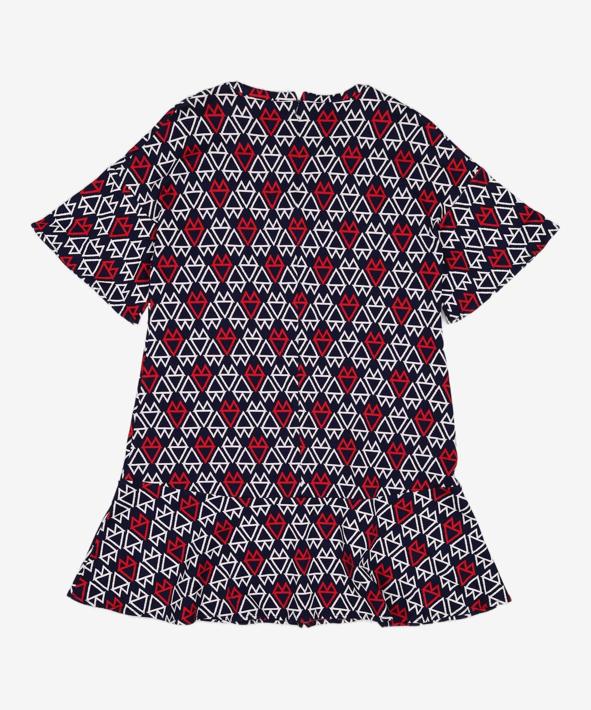 스타일 베네통(STILE BENETTON.) 미니 원피스 42