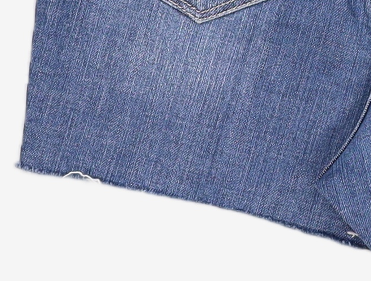 게스(GUESS) 숏팬츠 25