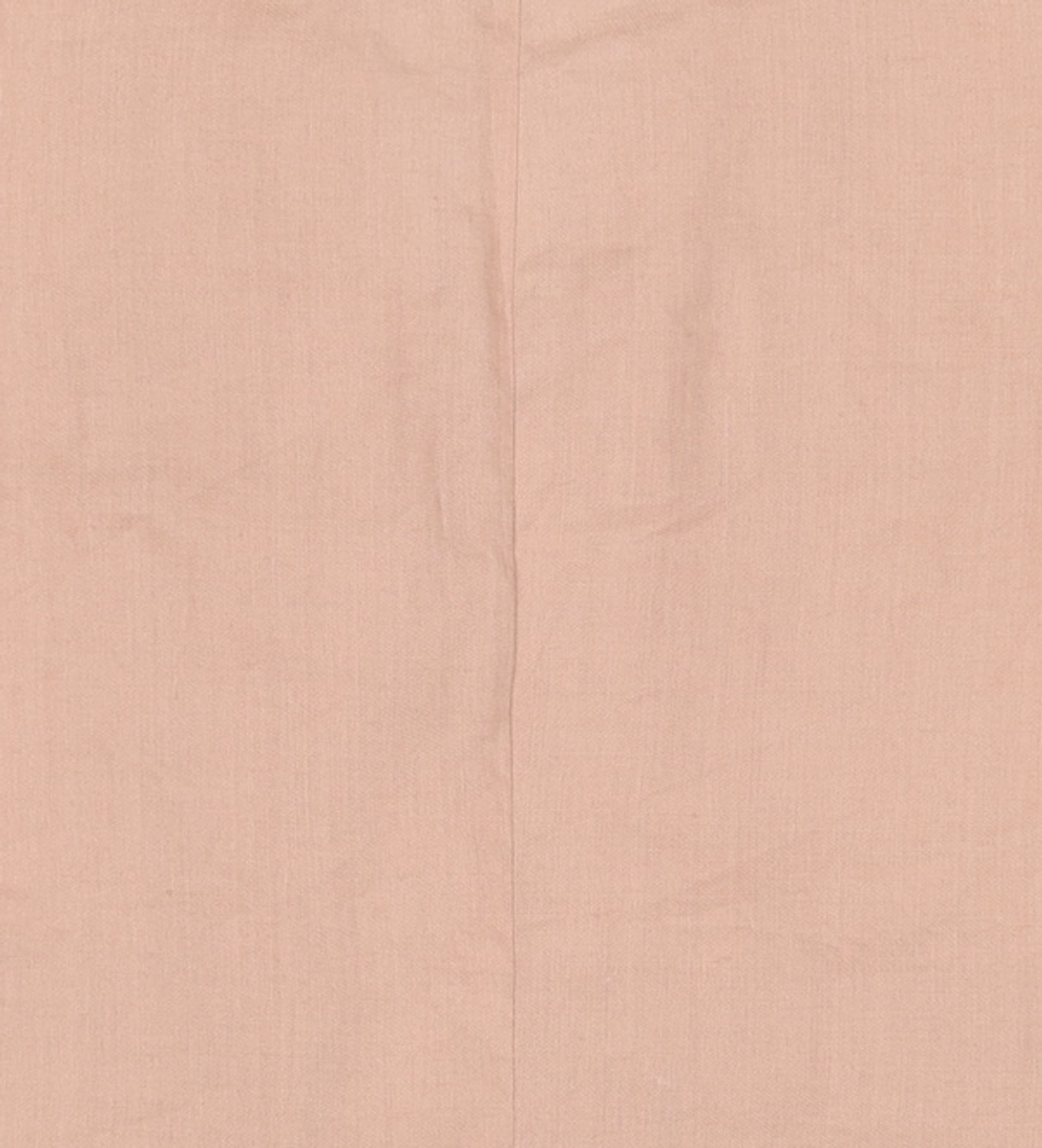 리스트(LIST) 슈트/블레이저 재킷 85