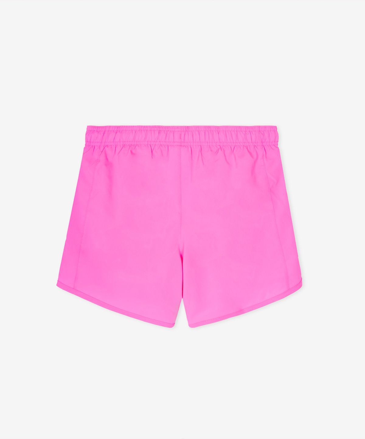 뉴발란스(NEW BALANCE) NBNVG36102 / WOMEN 스포츠에센셜 쇼츠 5인치 (PINK)