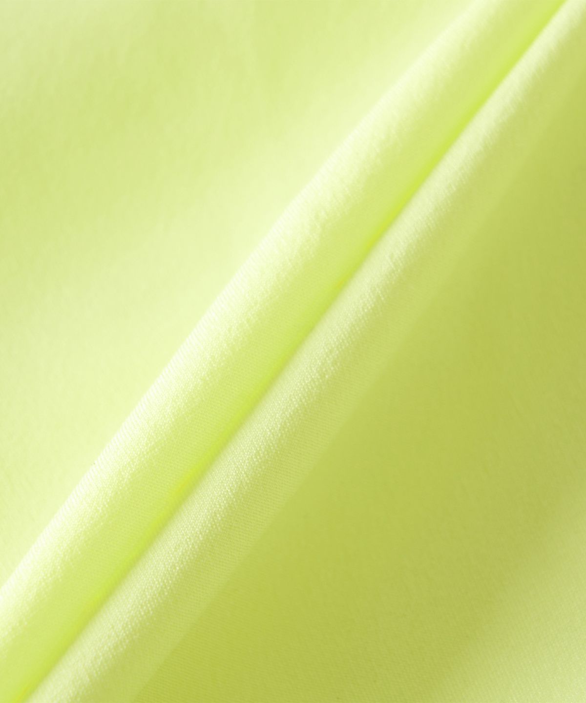 뉴발란스(NEW BALANCE) NBNVG36102 / WOMEN 스포츠에센셜 쇼츠 5인치 (LIGHT YELLOW)