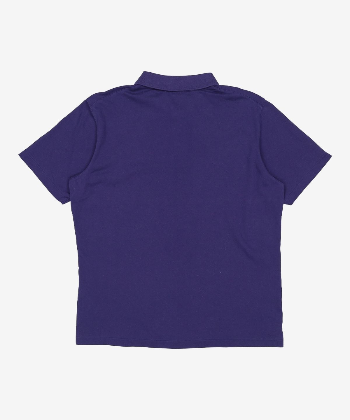 유니클로(UNIQLO) 피케/카라 티셔츠 XL