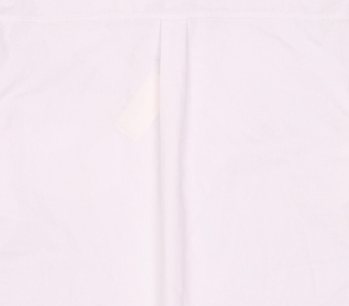 필루미네이트(FILLUMINATE) 캐주얼 셔츠 M
