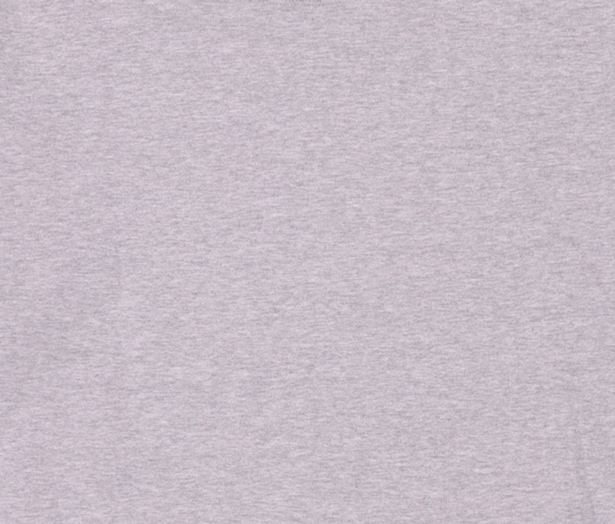 유니클로(UNIQLO) 맨투맨/스웨트셔츠 S