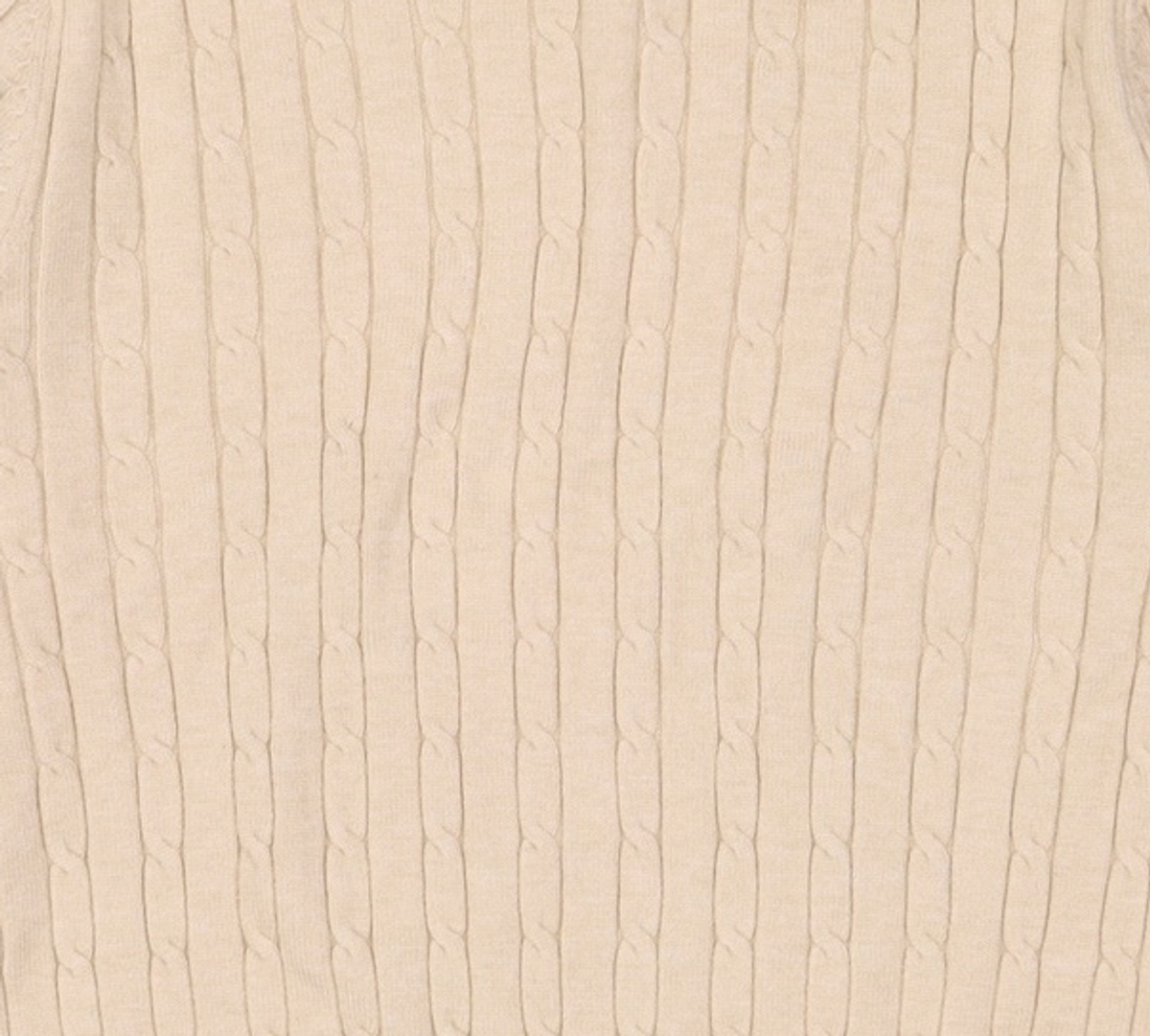 스파오(SPAO) 니트/스웨터 M
