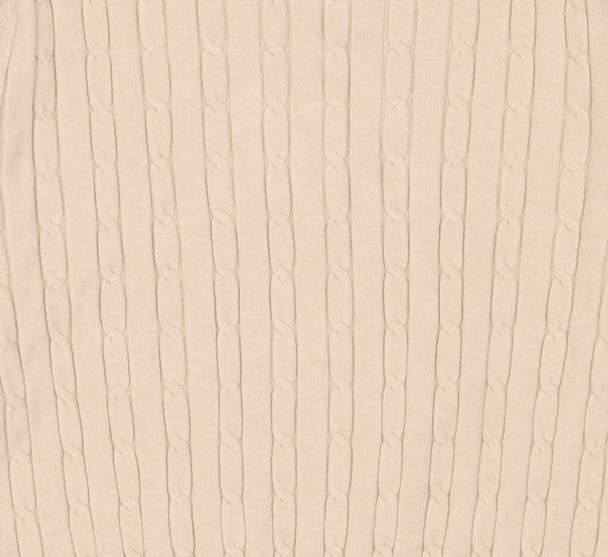 스파오(SPAO) 니트/스웨터 M