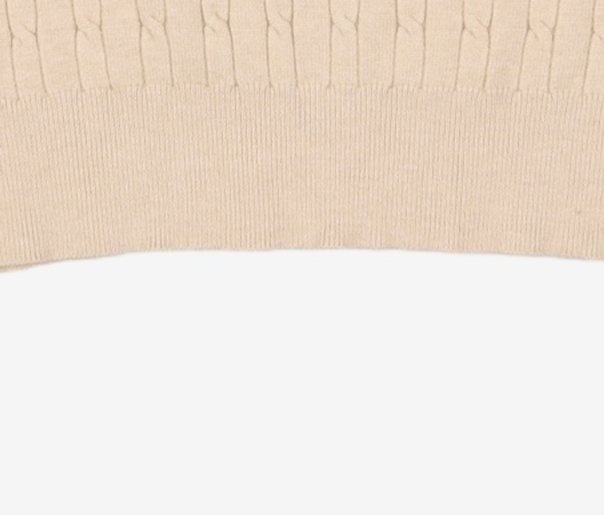 스파오(SPAO) 니트/스웨터 M