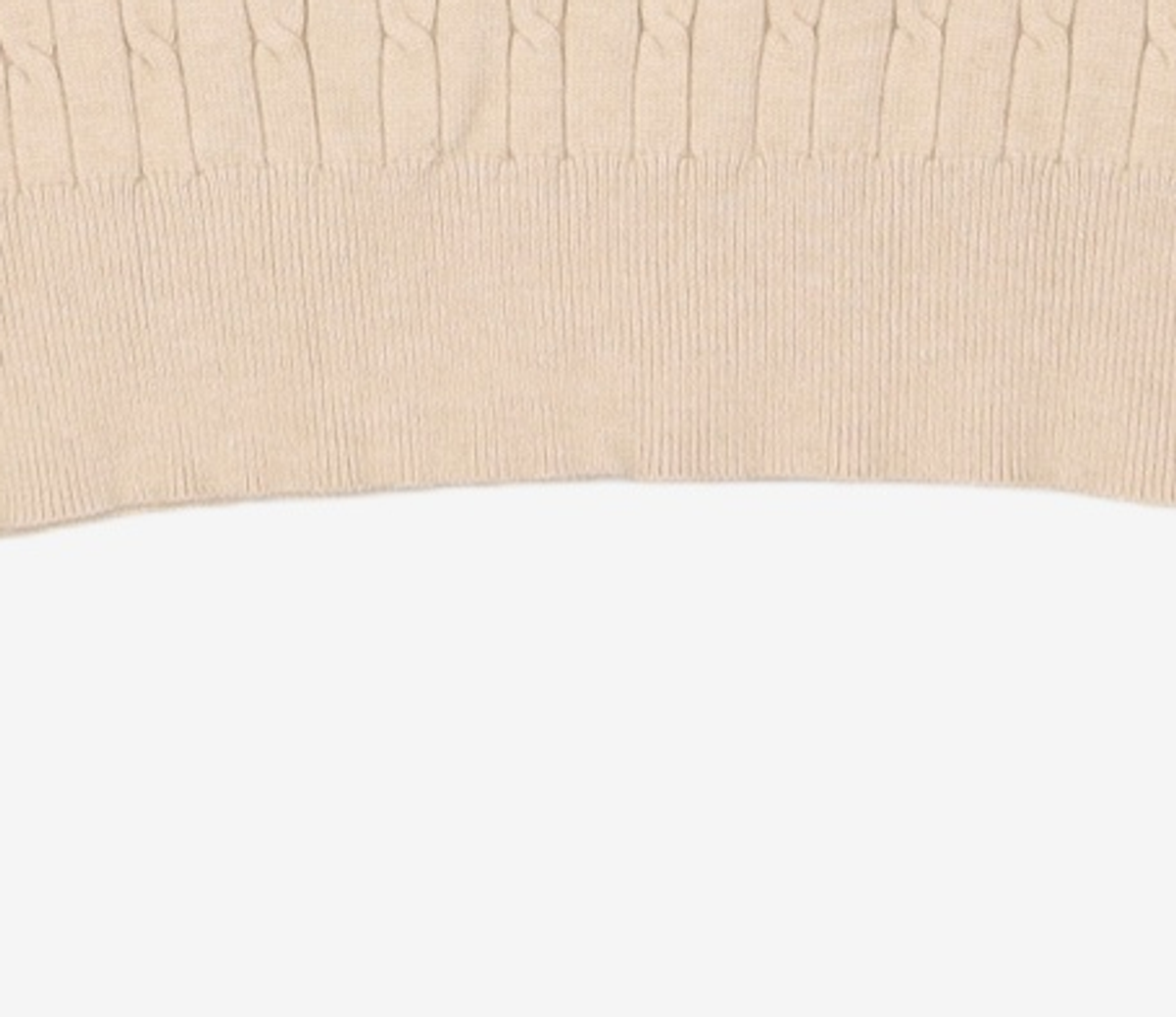 스파오(SPAO) 니트/스웨터 M