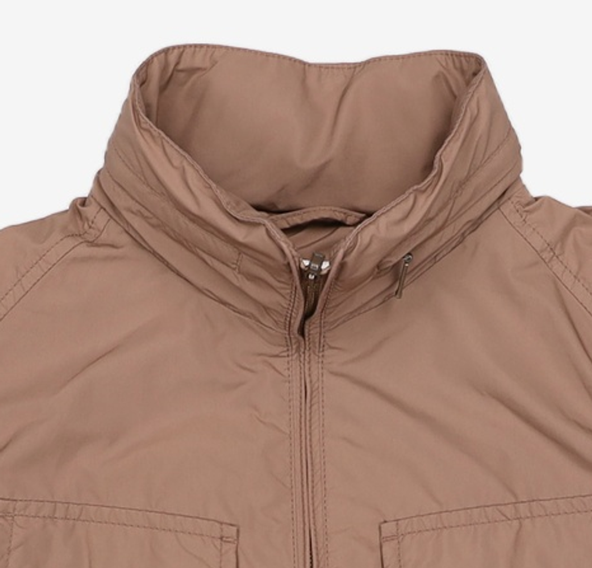 유니클로(UNIQLO) 사파리/헌팅 재킷 L