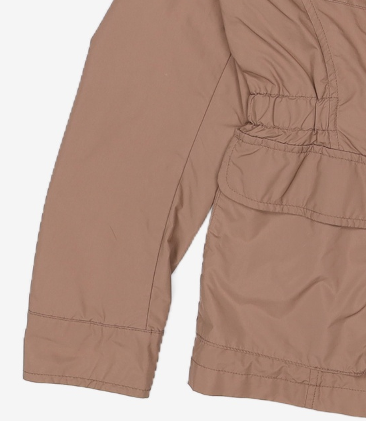 유니클로(UNIQLO) 사파리/헌팅 재킷 L