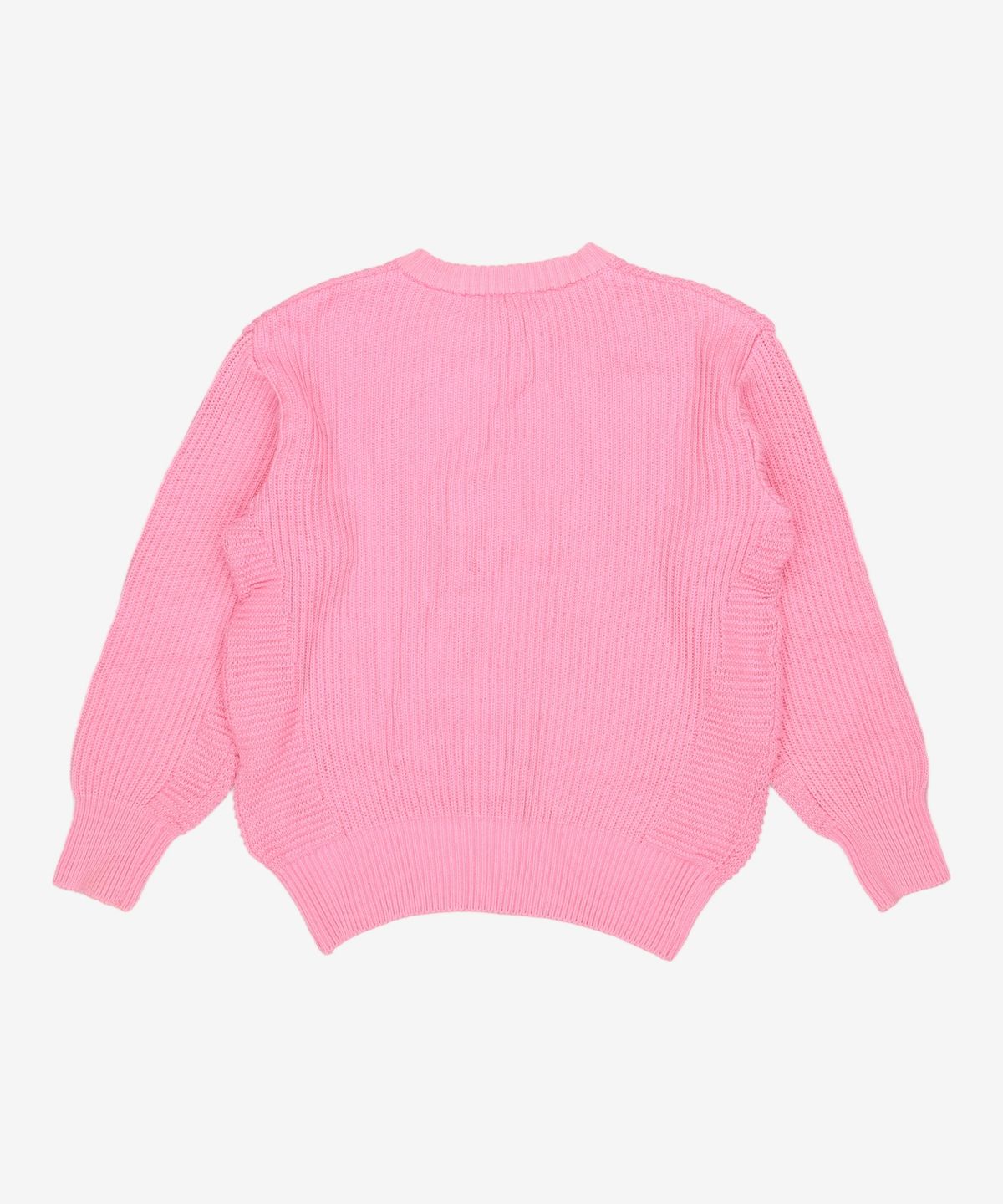 니티드(KNITTED) 니트/스웨터 M