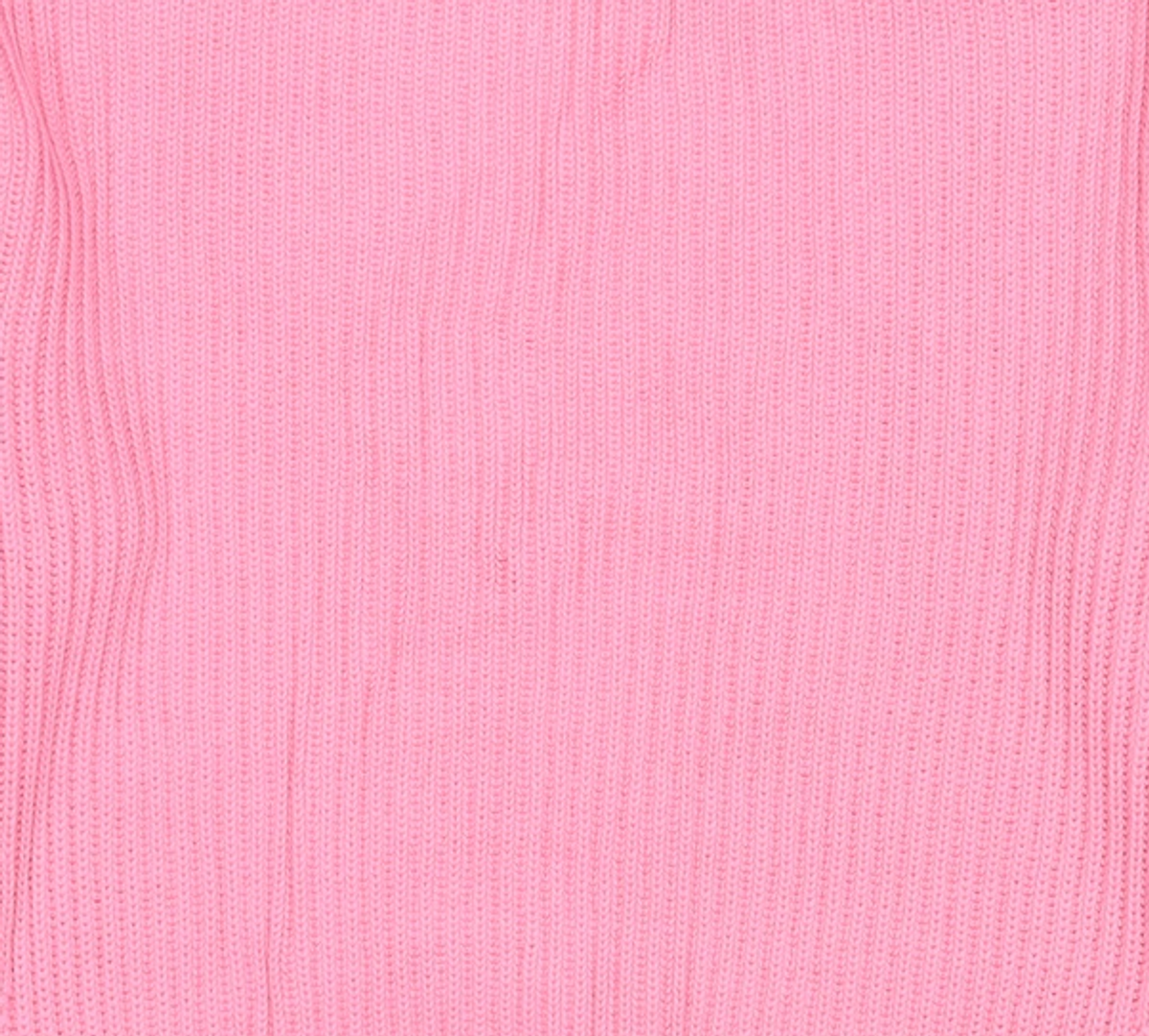 니티드(KNITTED) 니트/스웨터 M