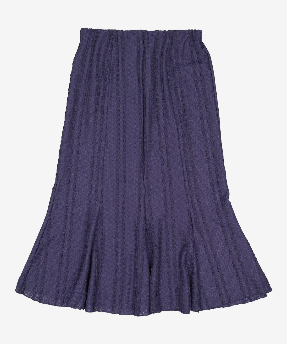 디바이디드에이치앤엠(DIVIDED H&M) 롱스커트 S